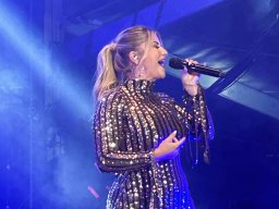 Schlager Stern - Willingen 2024